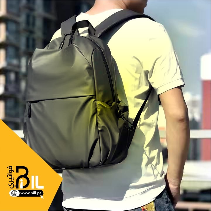 صورة العميل