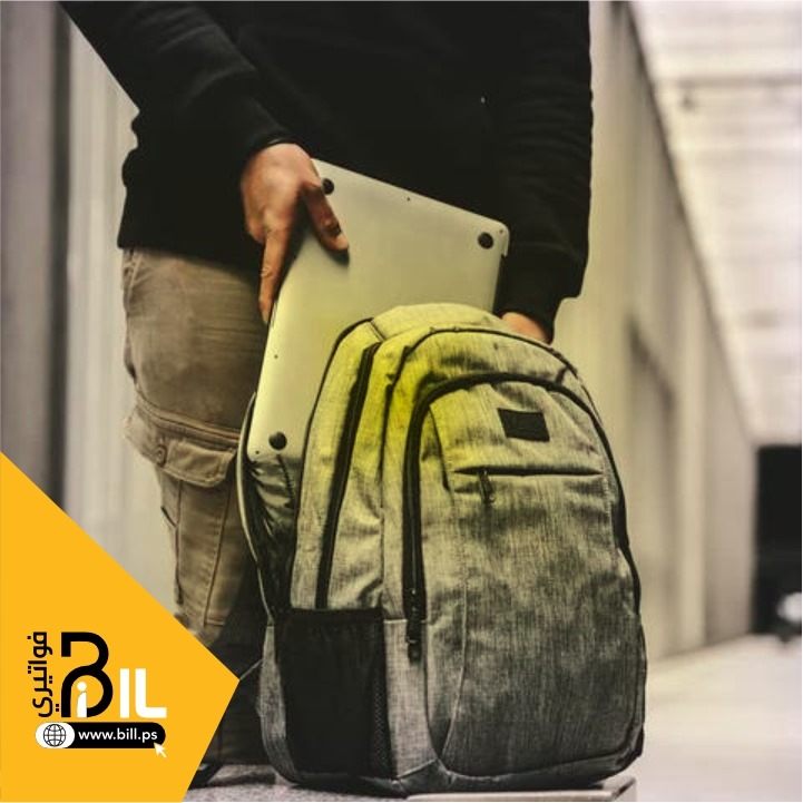 صورة العميل