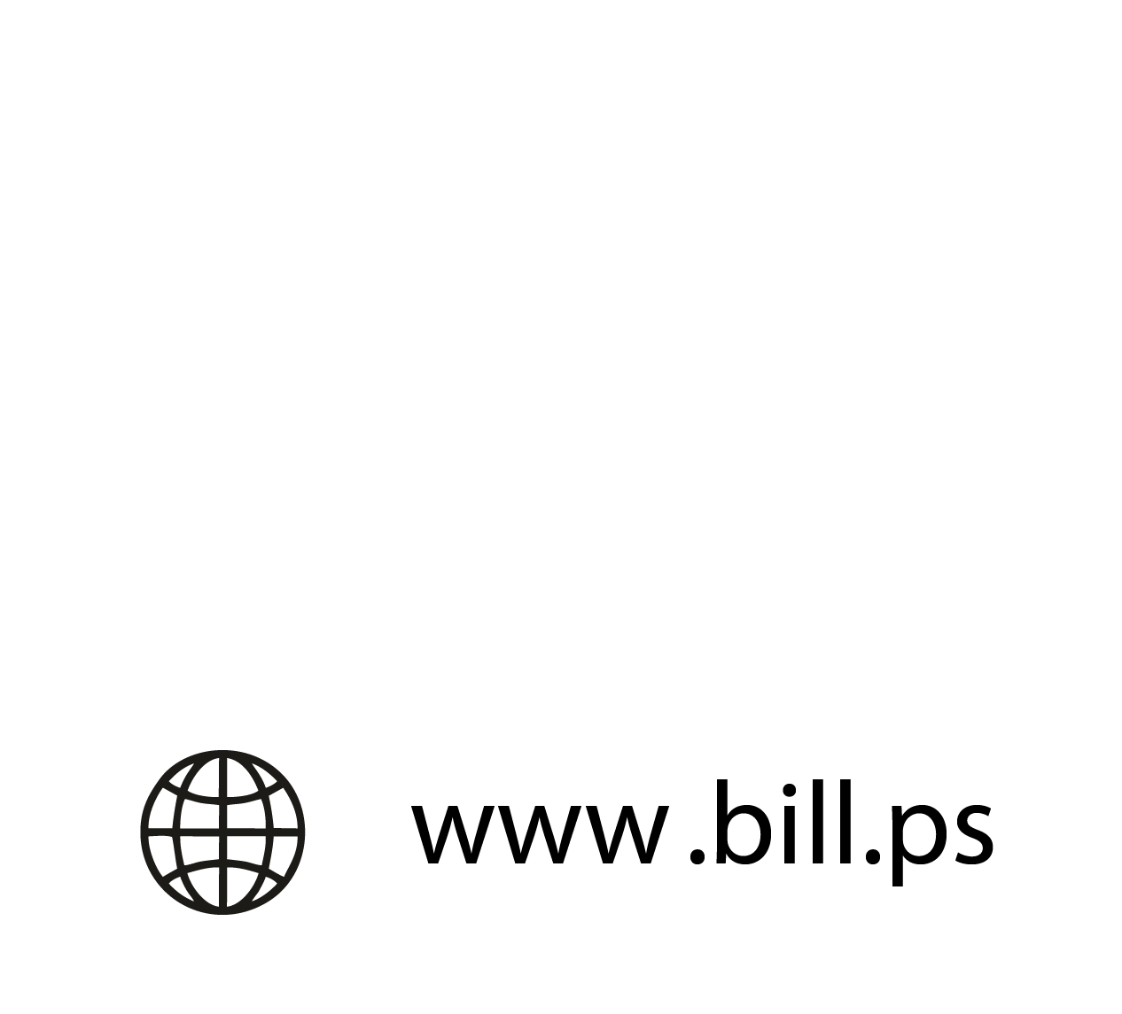 خلفية الهيدر